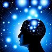 111521764 3491890950855182 7102263050472502171 n