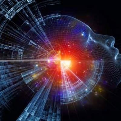 115871529 3491881020856175 560890355295707230 n