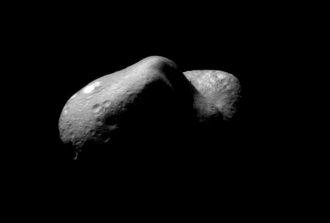 Asteroide