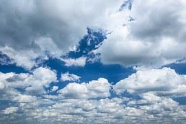 MÉTÉO DU JOUR