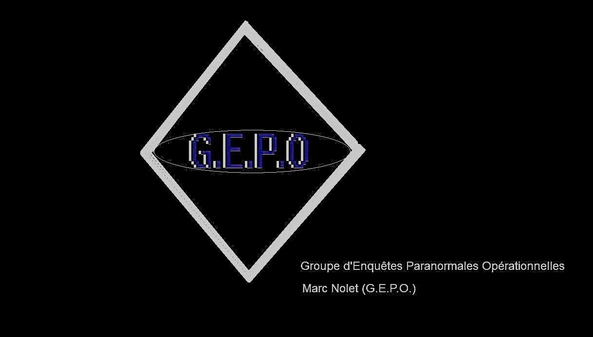 Special gepo 1