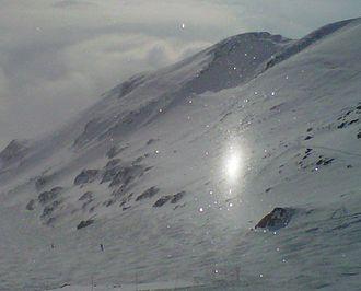 Subsun a