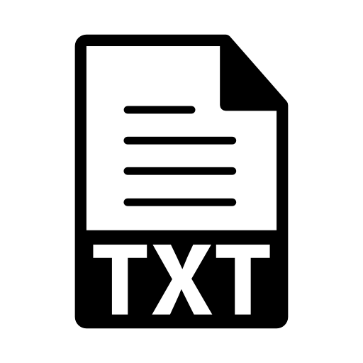 Description